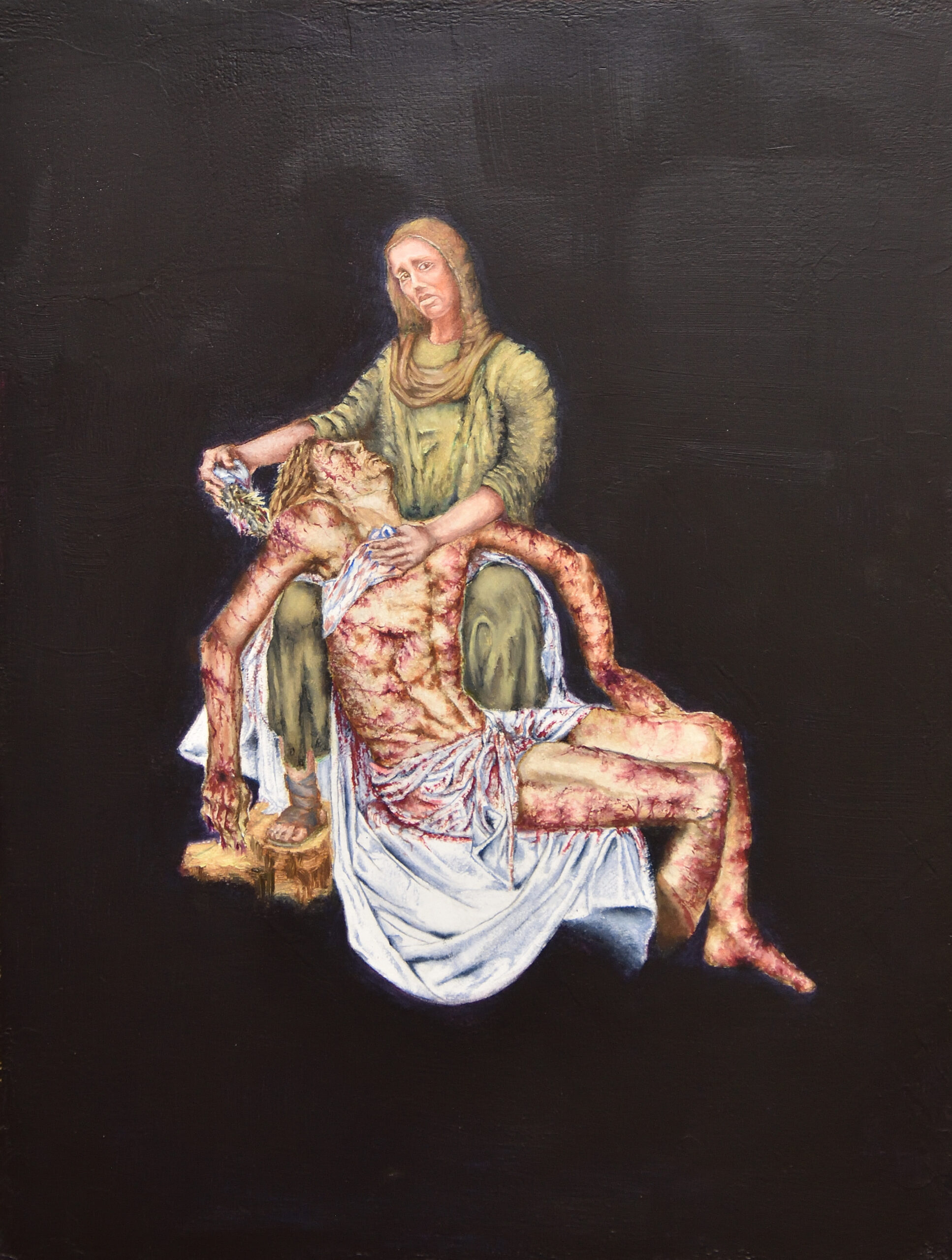 La-ultima-misericordia