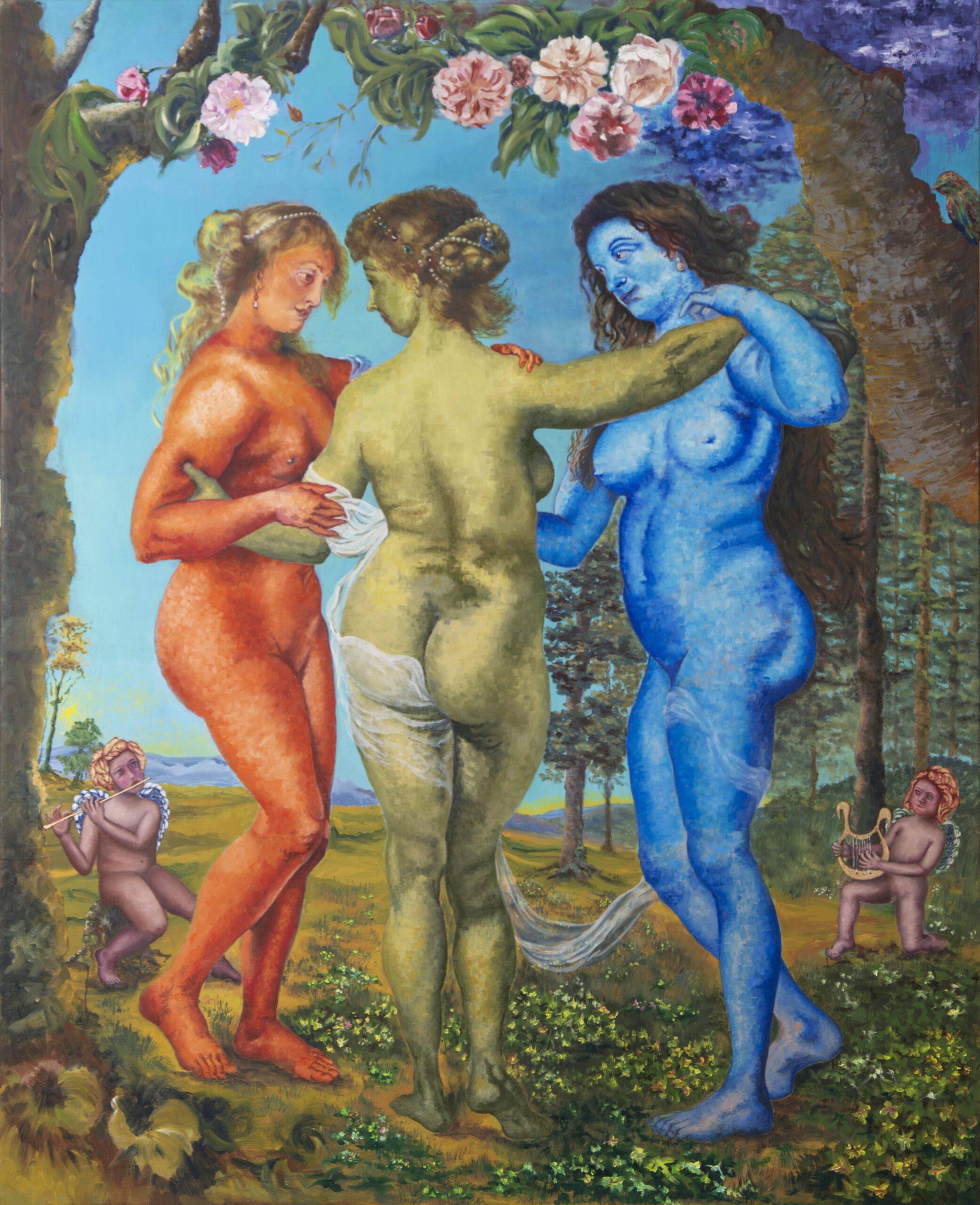Recordando-a-Rubens-1