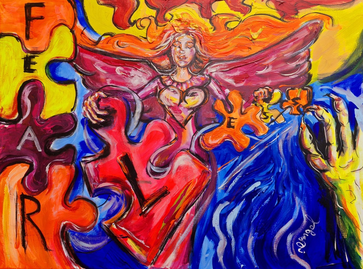 fearless-2