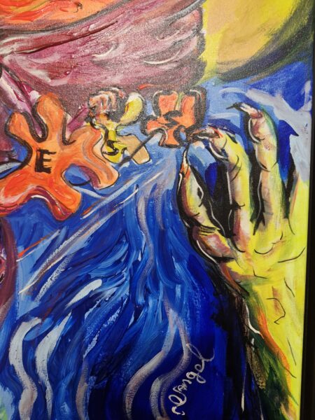 fearlessdemonhand