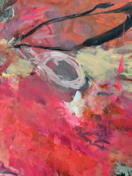 KISS_2024_Detail1