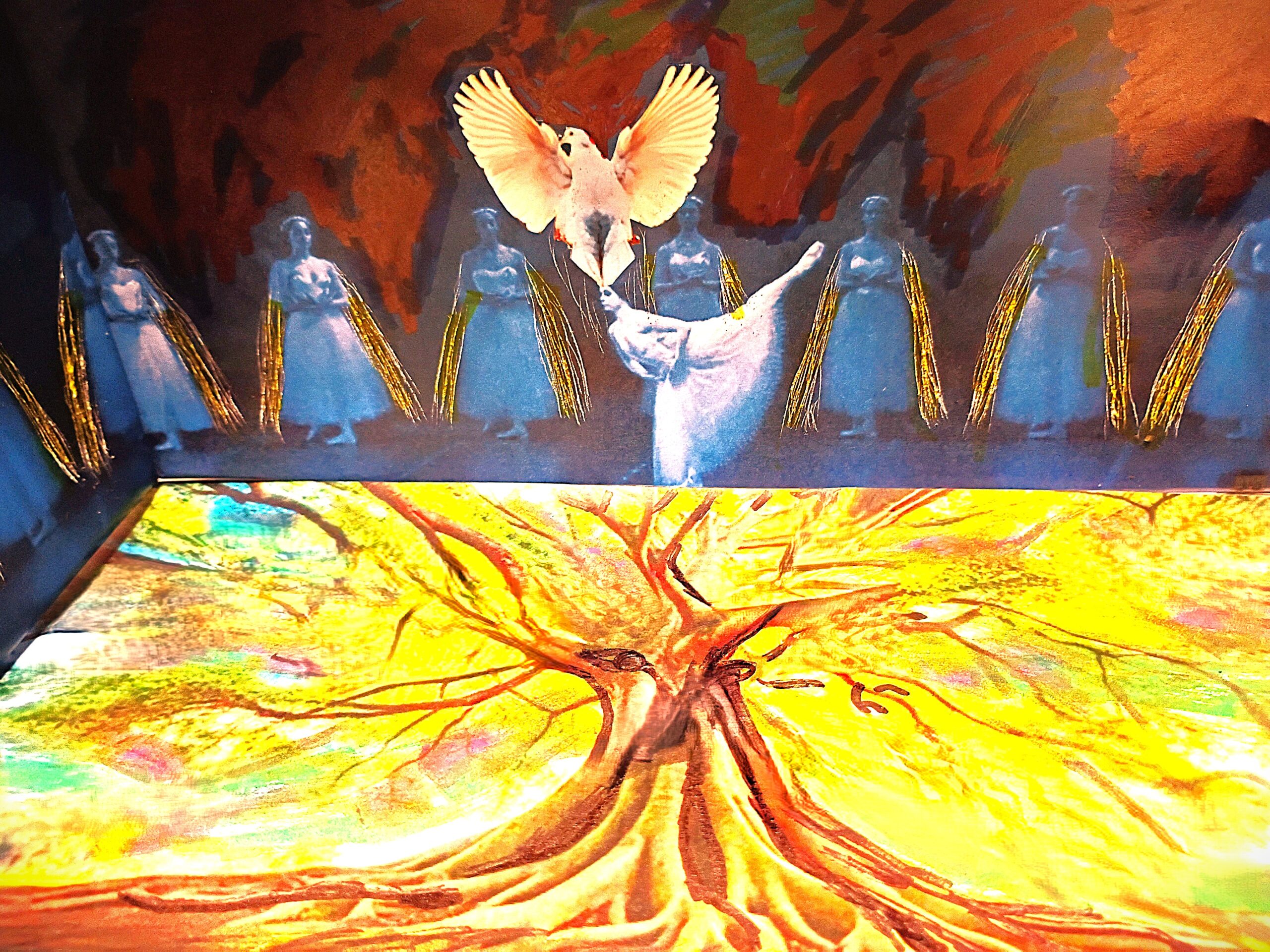 The-Holy-Spirit-1