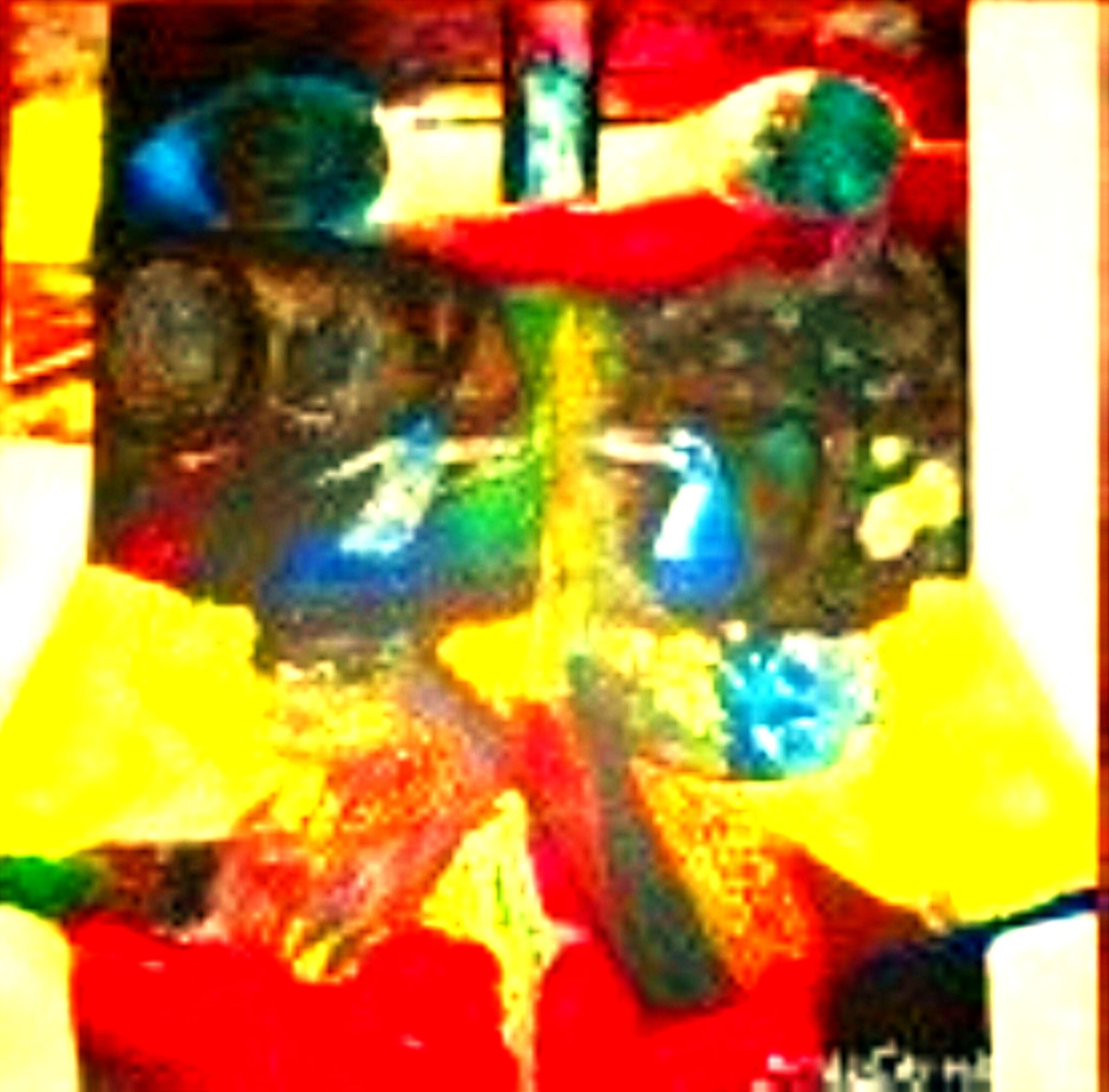 The-Mediator-and-the-Mediation-to-Save-the-Earth-1