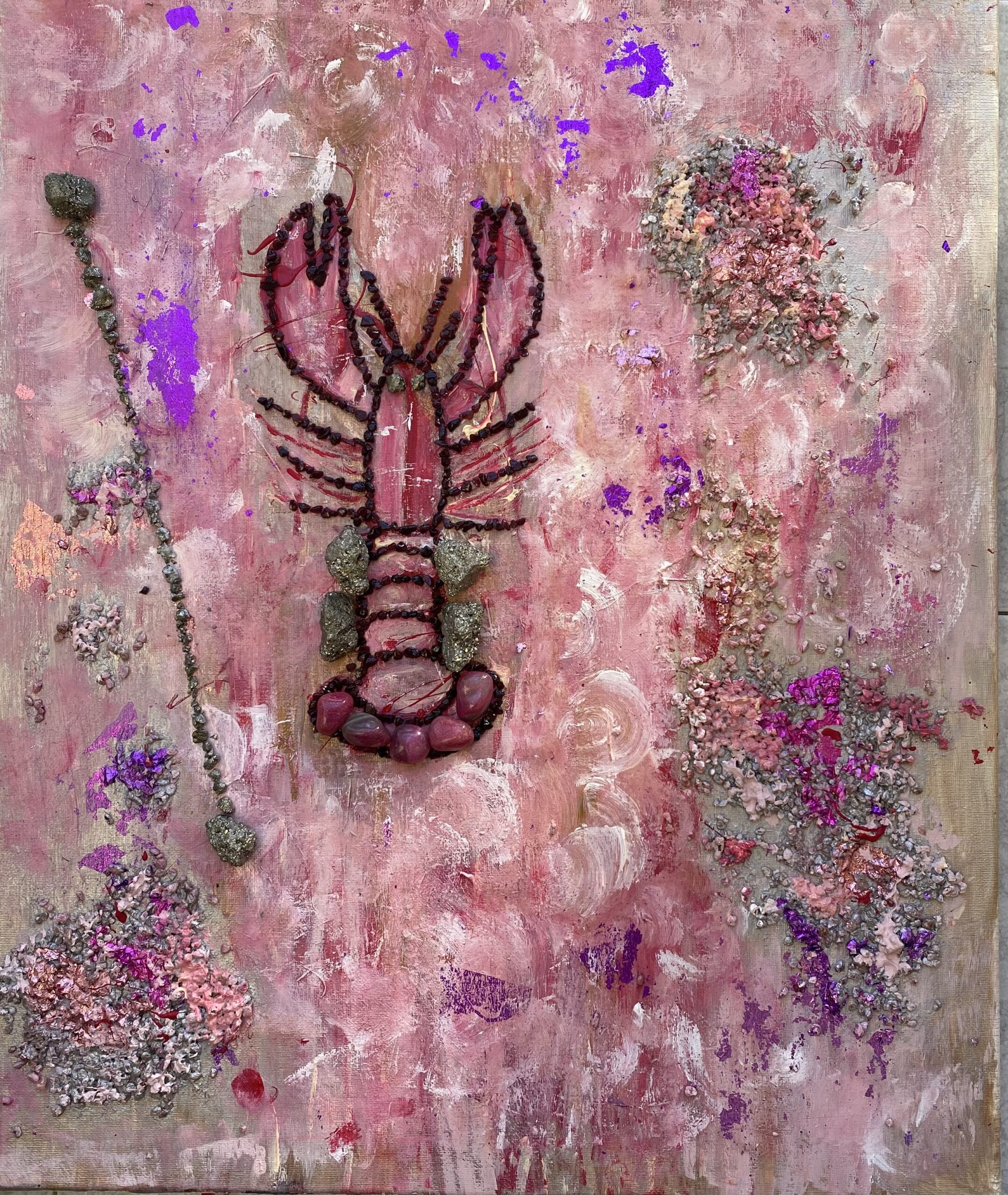 IMG_8245