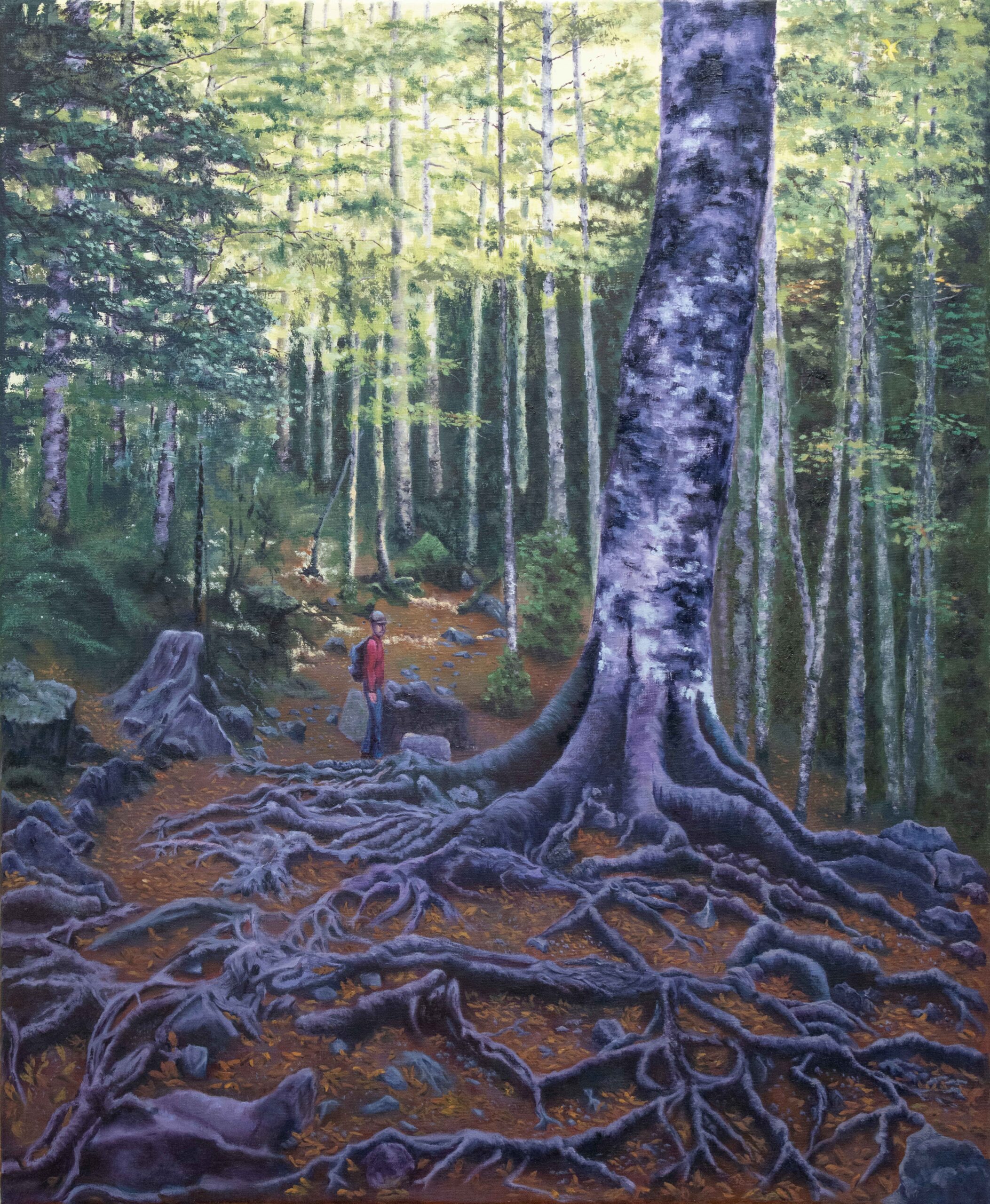 Raices_original-3