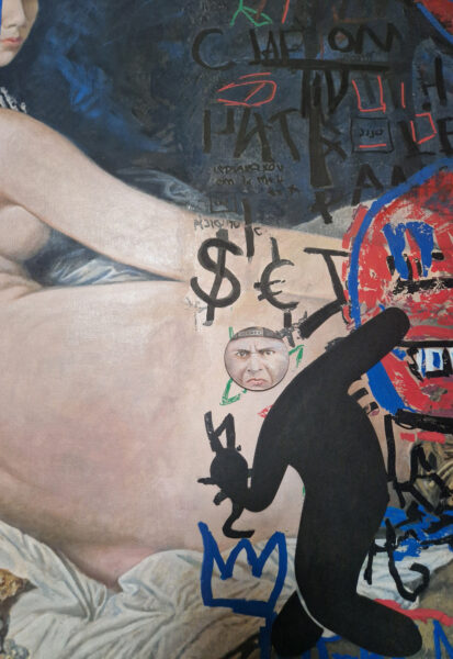 Didier-Valhere-Cult-Act-detail-1_Vs2-