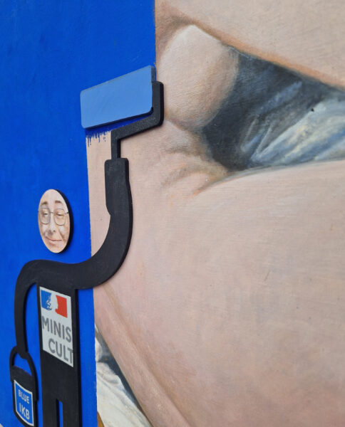 Didier-Valhere-Cult-Act-detail-2-