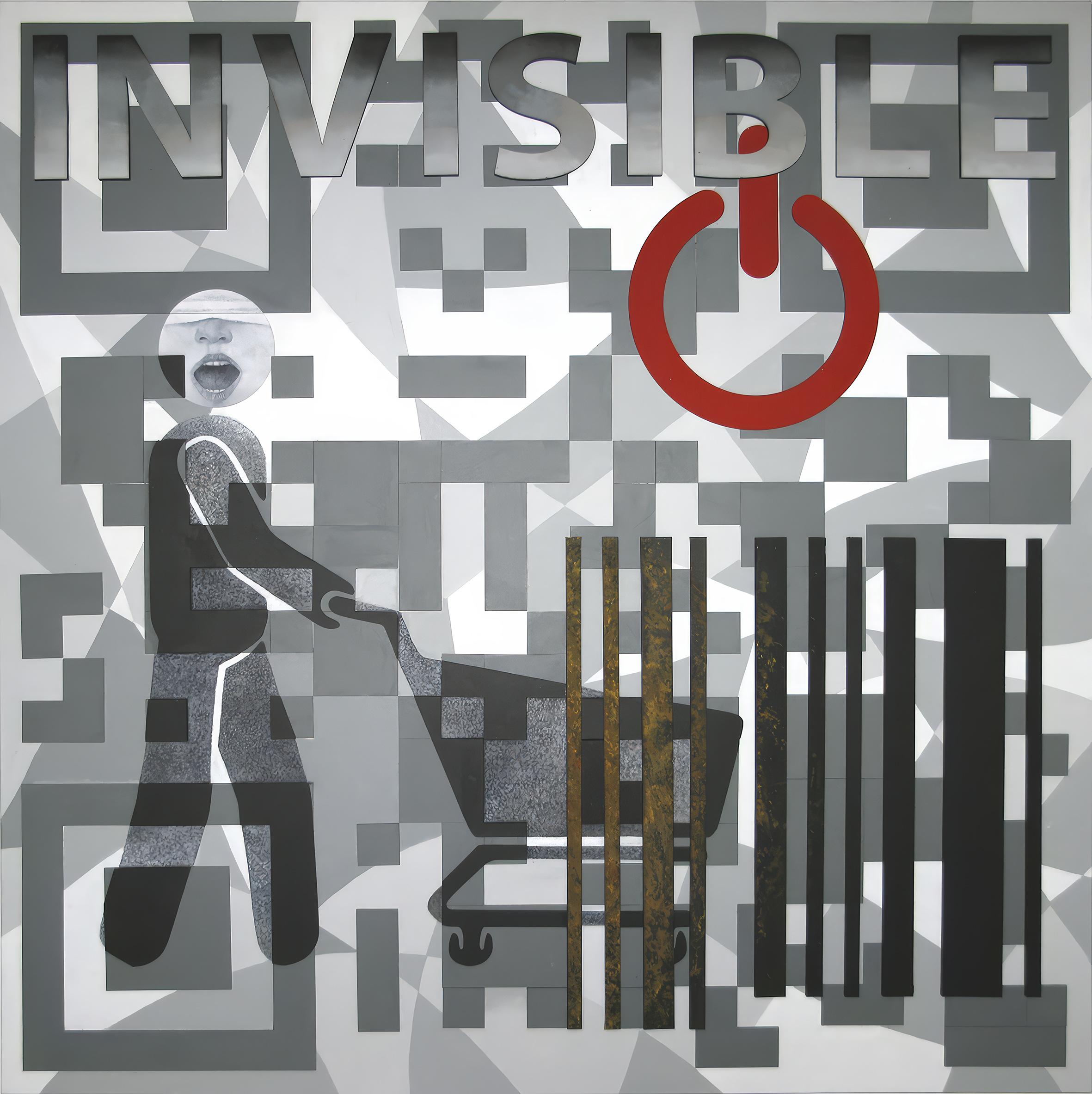 Invisible-Acrylique-et-huile-sur-toile-et-bois-en-relief-100x100cm-2025_web-v2-6x