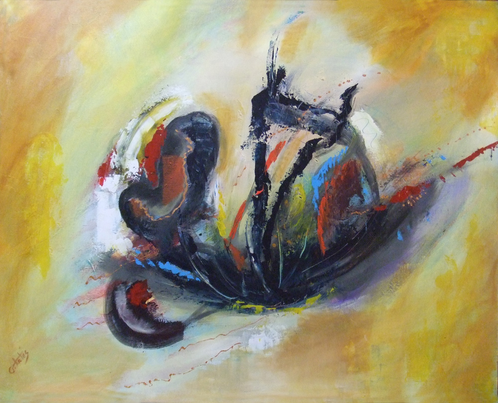 abstracto-grande-2