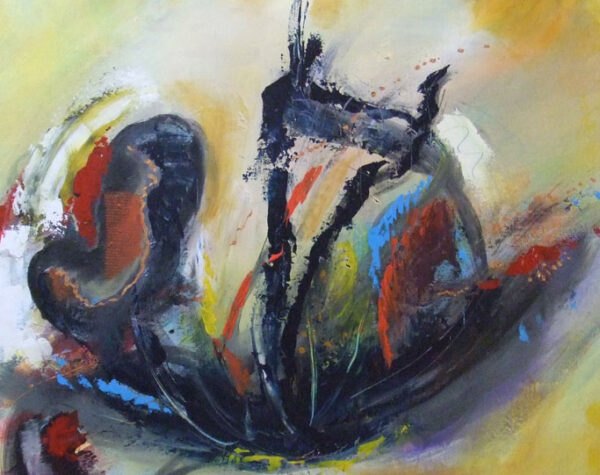 abstracto-grande-3