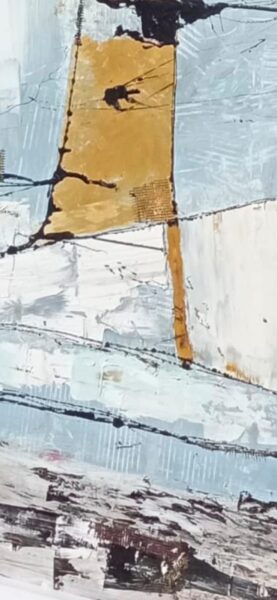 detalle-obra-EMERGE