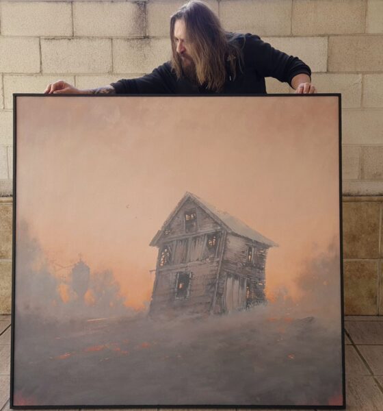 BROKEN-HOUSE-AUTOR