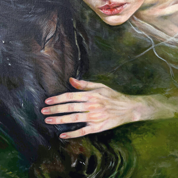 EL-LAGO-Detalle1__AriaDeZabal
