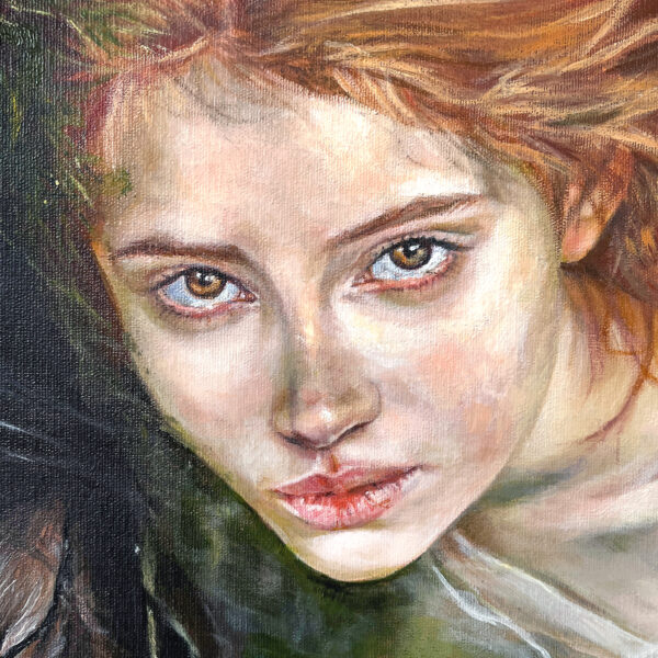 EL-LAGO-Detalle2__AriaDeZabal