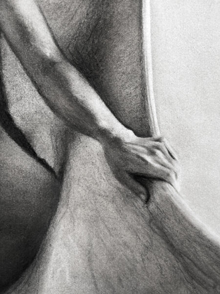 detalle_01