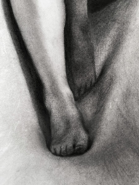 detalle_02