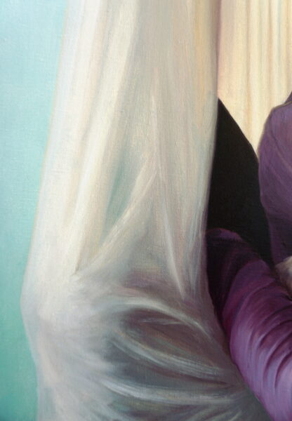 2025_Youll_be_alright_DETAILS