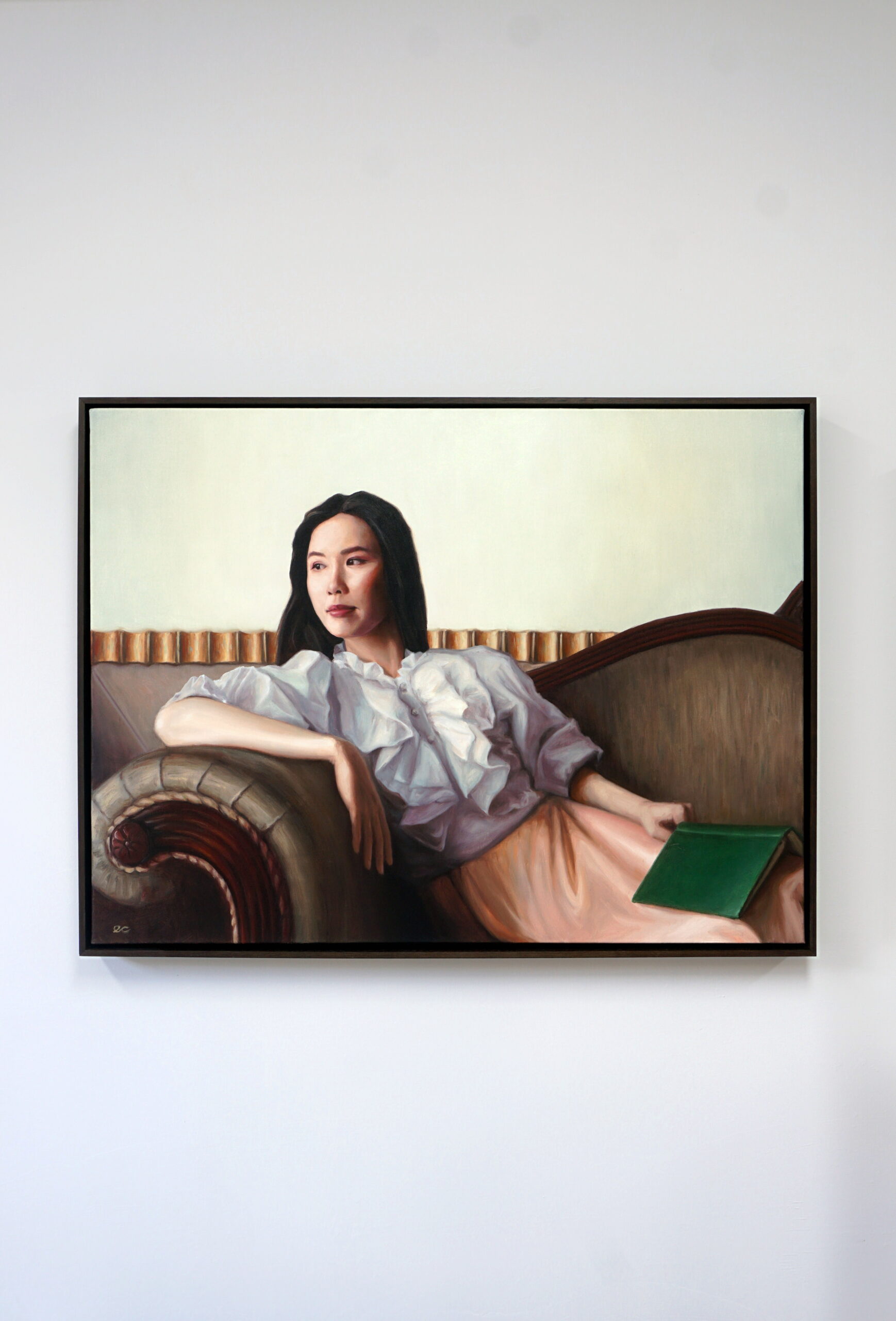 Esther-CHAN_2025_An_afternoon_in_chapter_three_FULL_BG