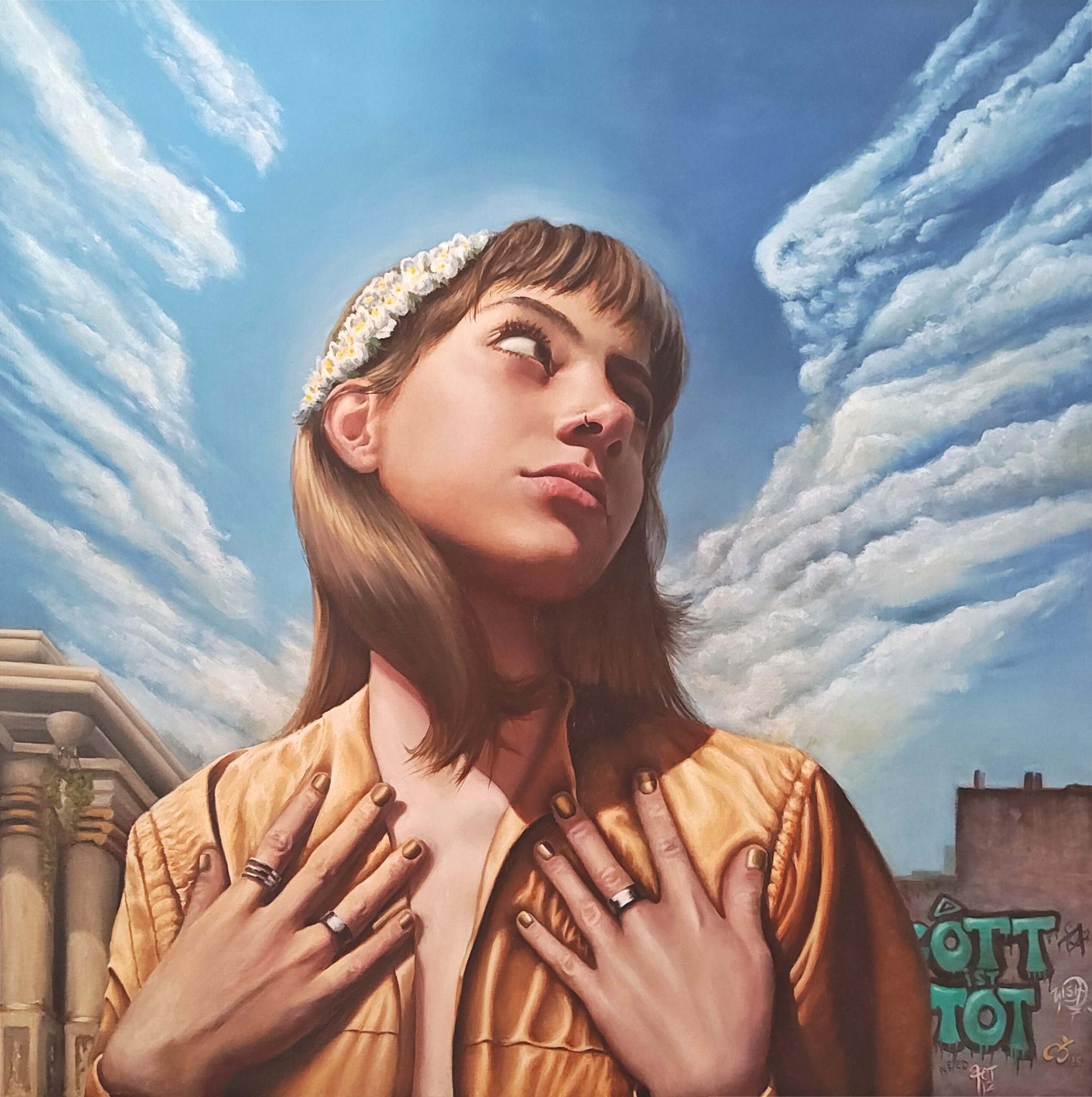 Maitena-y-La-Gracia