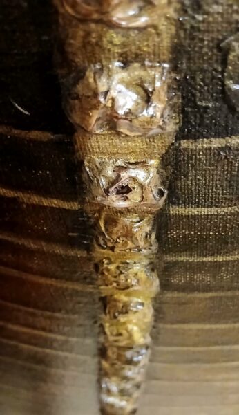 8-1-details