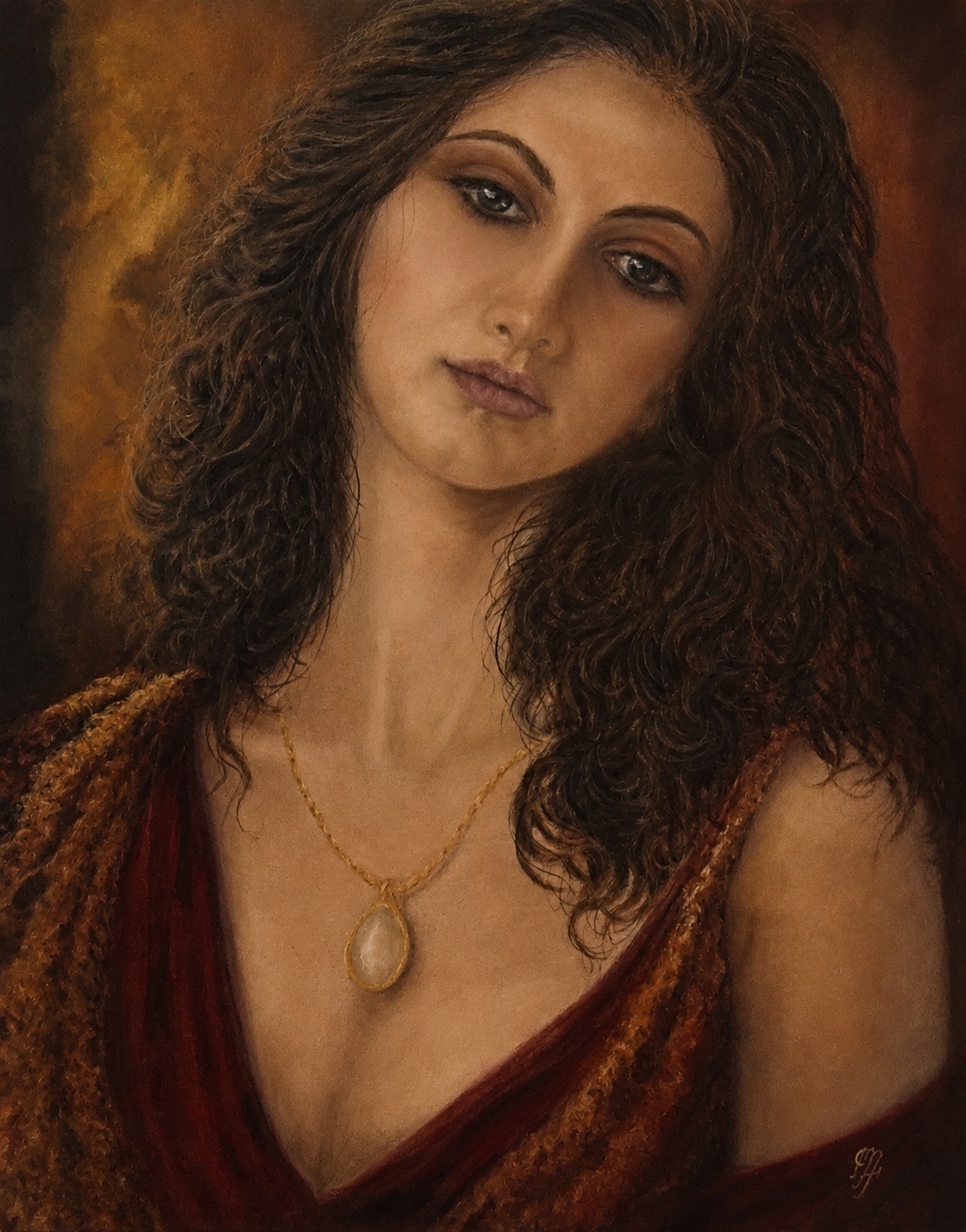 Portrait-of-a-vanishing-hour