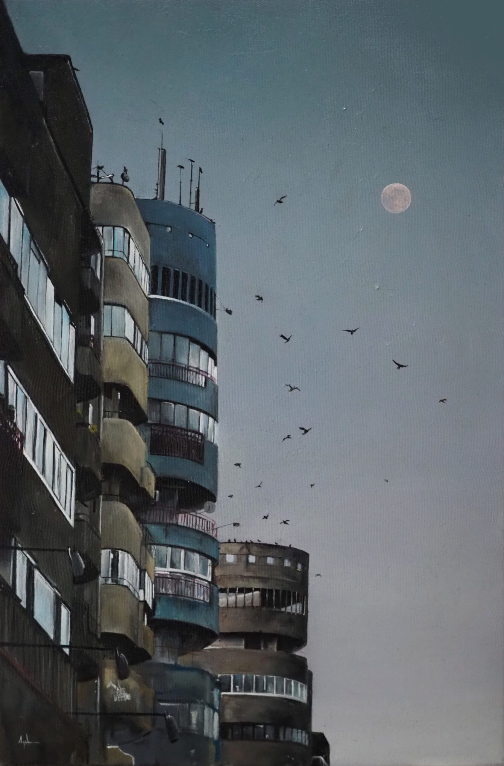 Angela-Galvan-Brasov-oil-on-canvas-2023a