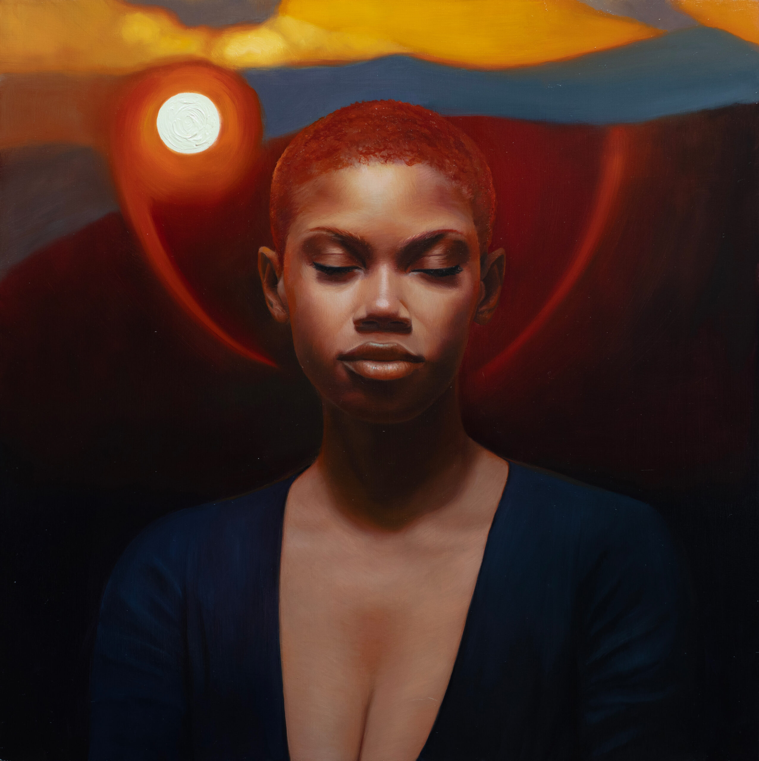Serenity-copy