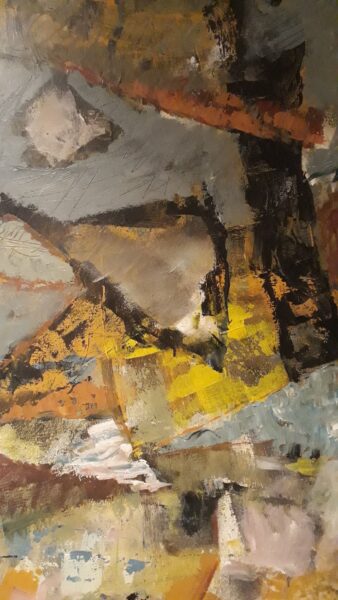 1A.-Juego-de-ninos.-81x60-cm.-Detalle-1