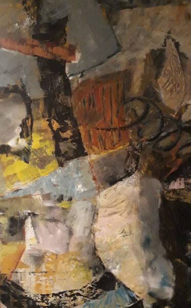 1A.-Juego-de-ninos.-81x60-cm.-Detalle-2