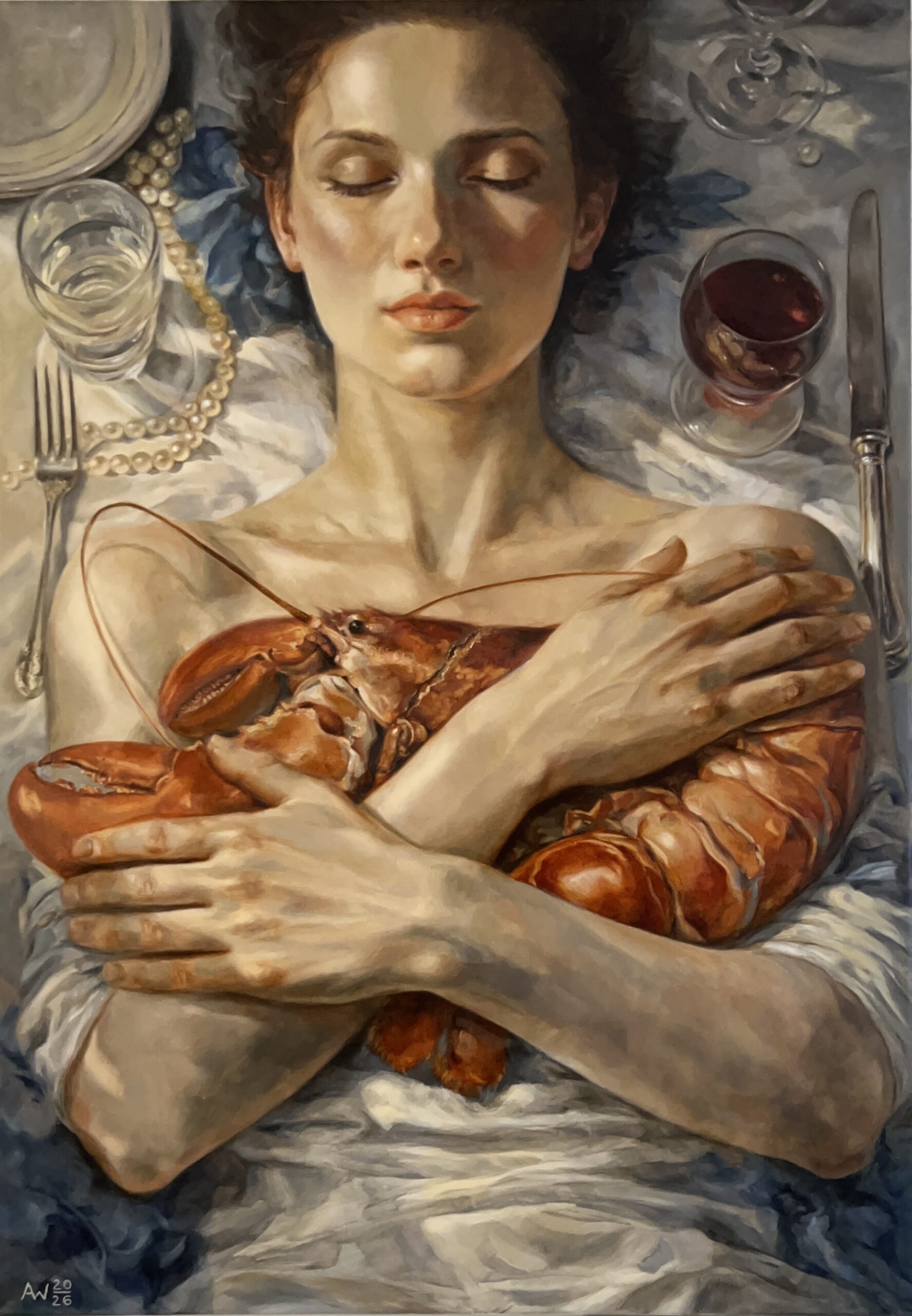 Angelika_Weinekotter_28x40inch