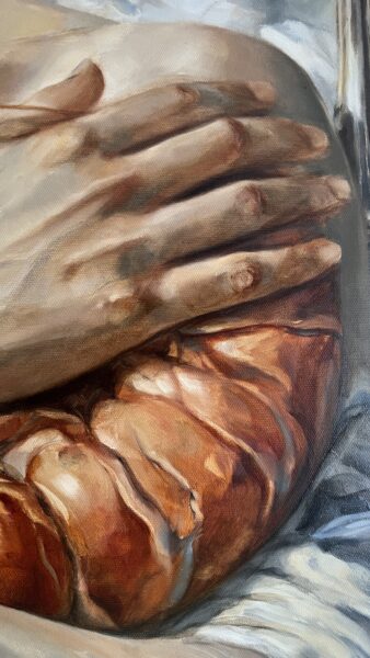 IMG_7686