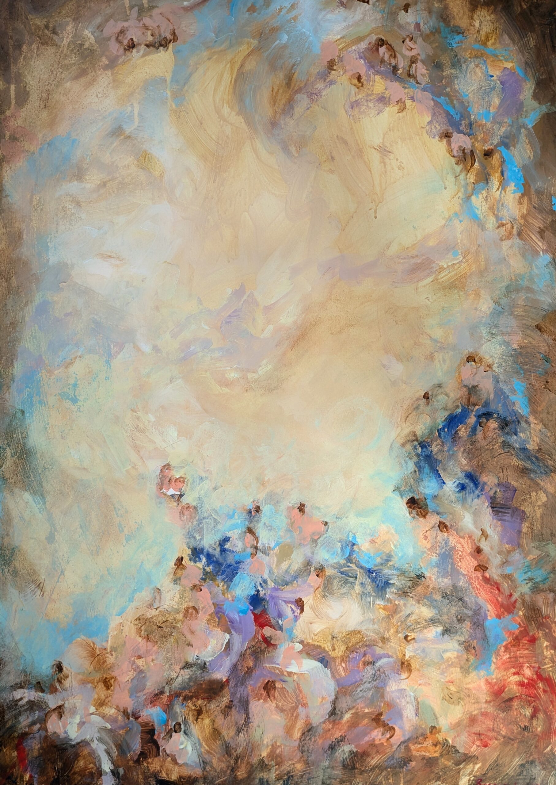 NUMEN-100-x-70
