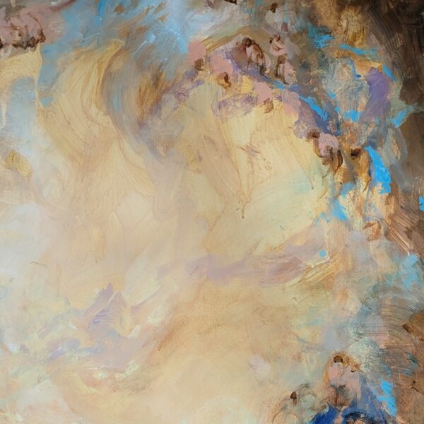 NUMEN-100-x-70_A