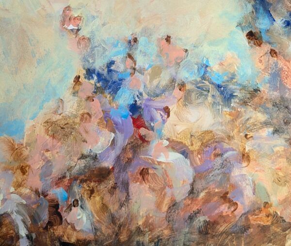 NUMEN-100-x-70_B
