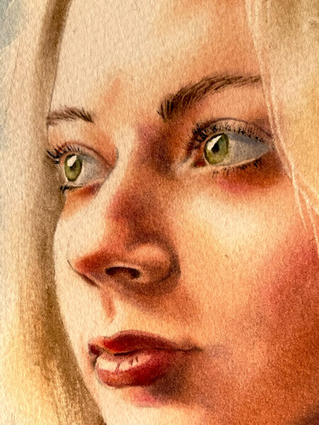 julia_krasovskaya_germany_detail