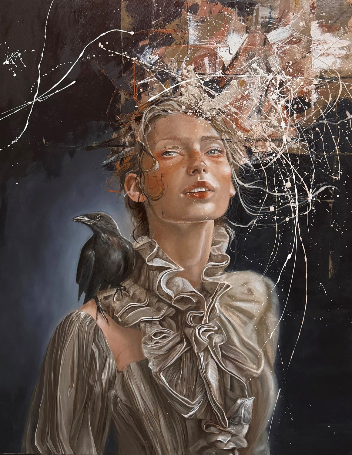 FRAGMENTS-DE-JOIE-80x65-priscilla-seriller