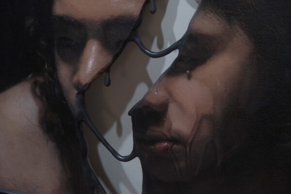 Simulacra-Detail-2