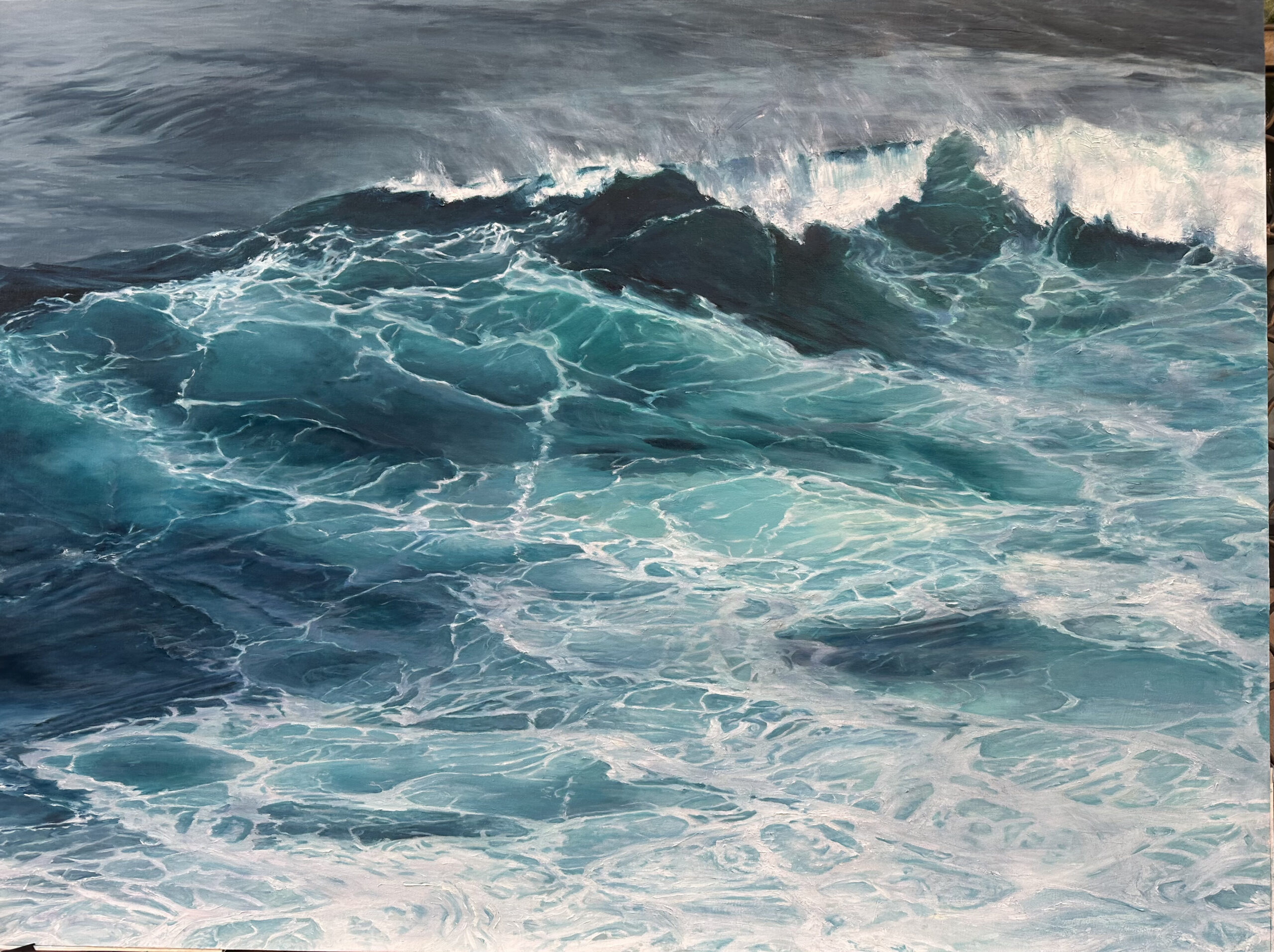 Azul-Atlantico-JLBelderrain