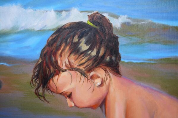 fragmento1