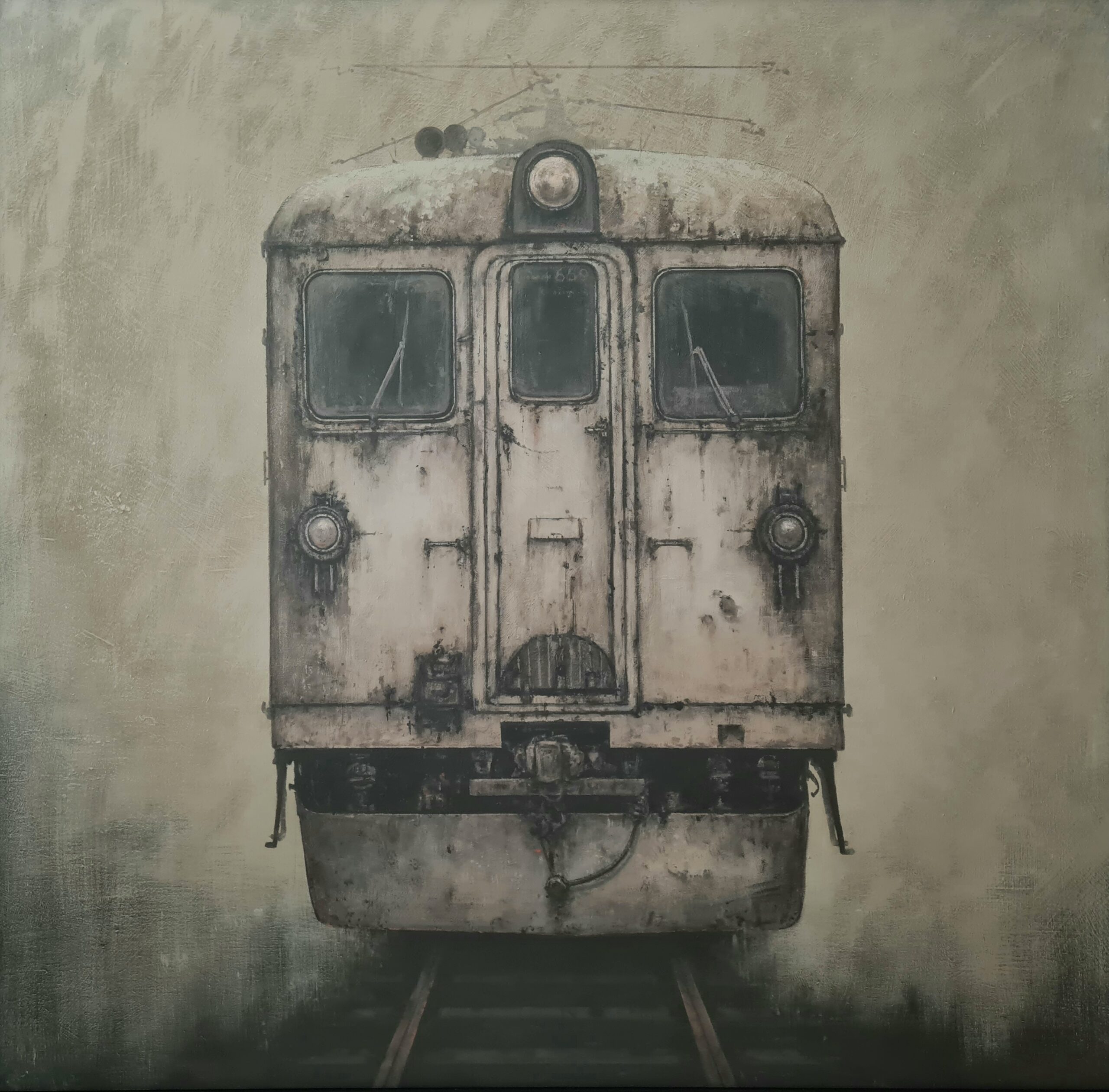 FROM-WAITING-TO-OBLIVION-118X122-