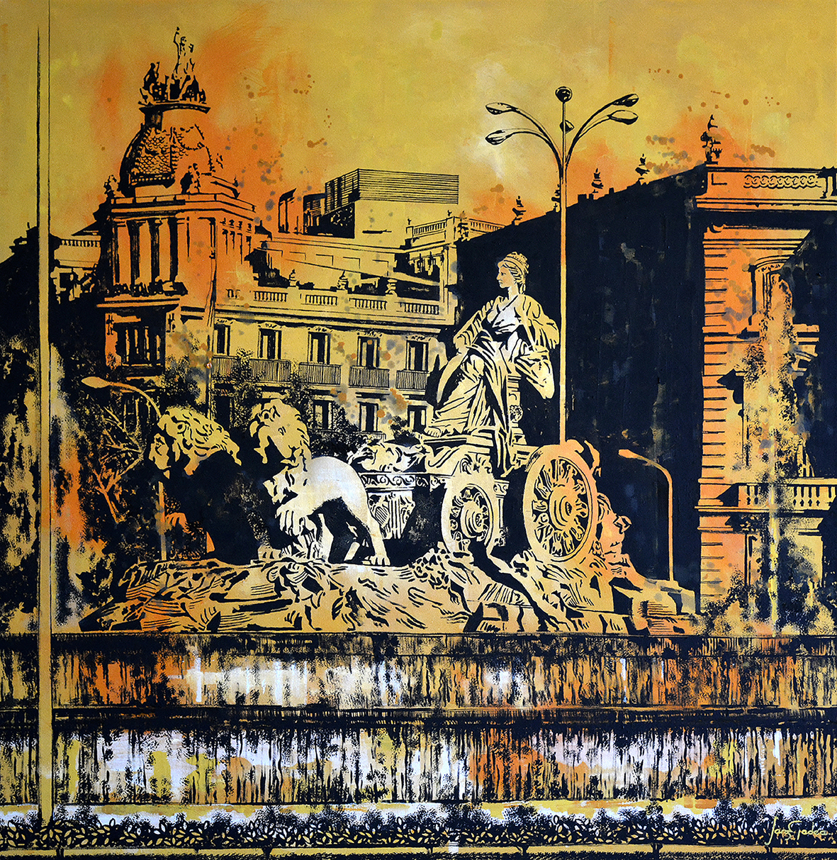 LA-DIOSA-CIBELES-Edmundo-Sanz-Gadea