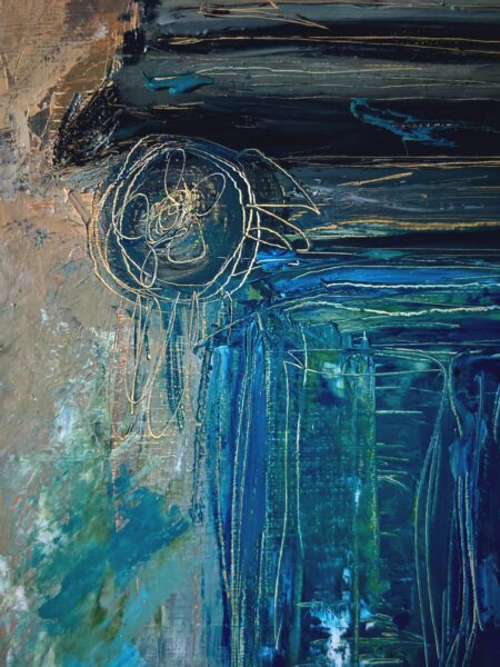 Gelosia-detail-1