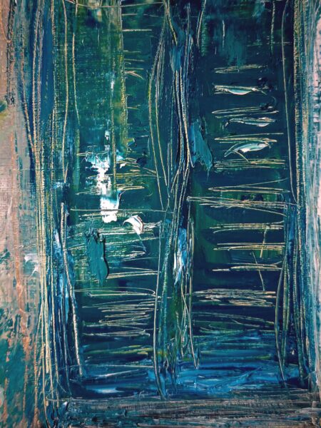 Gelosia-detail-2