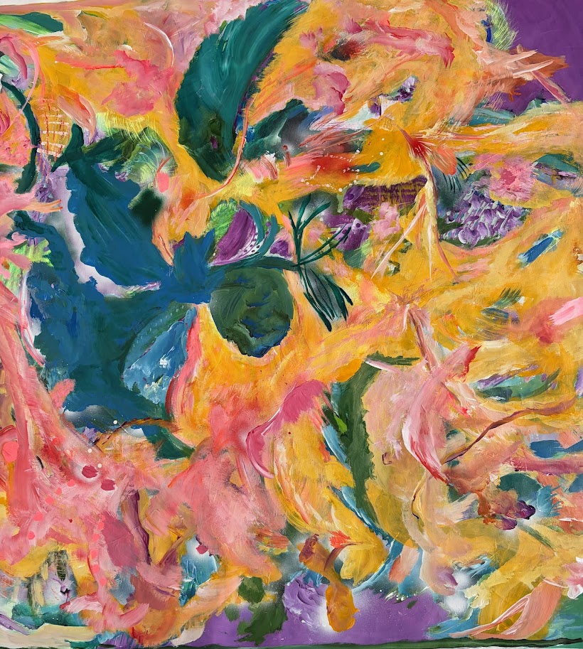 Pinwheel-Galaxy