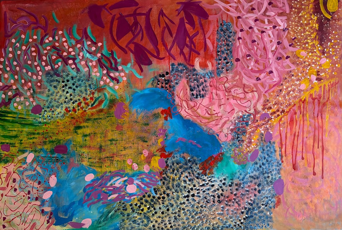 Wave-Particle-Duality
