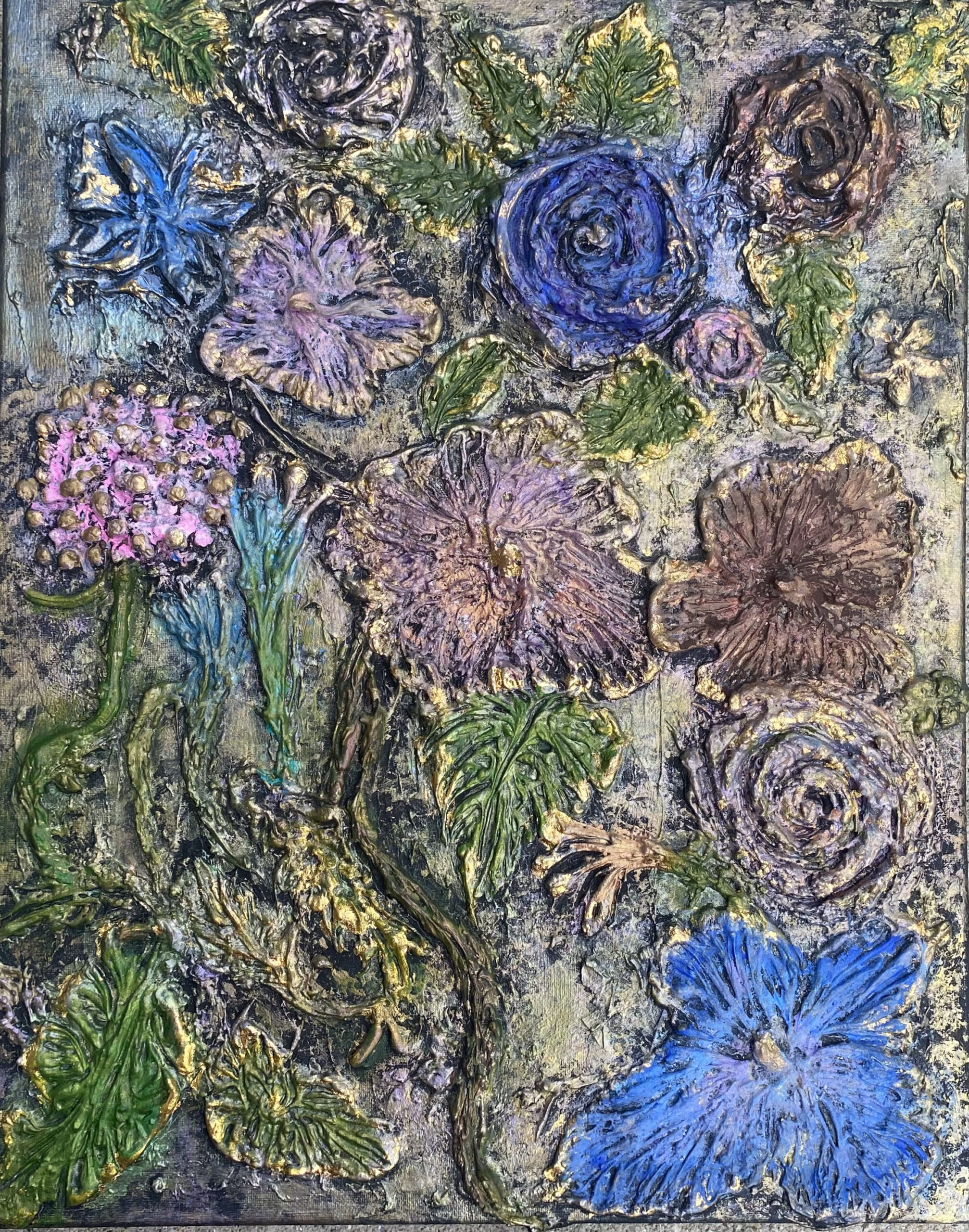 The-Sacred-Garden