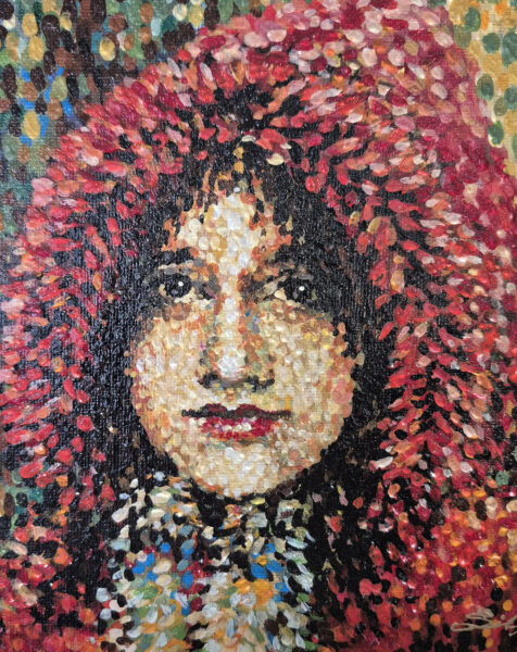 Elena_Siljanovska_He_wouldnt_be_Him_without_Her_Detail1-F