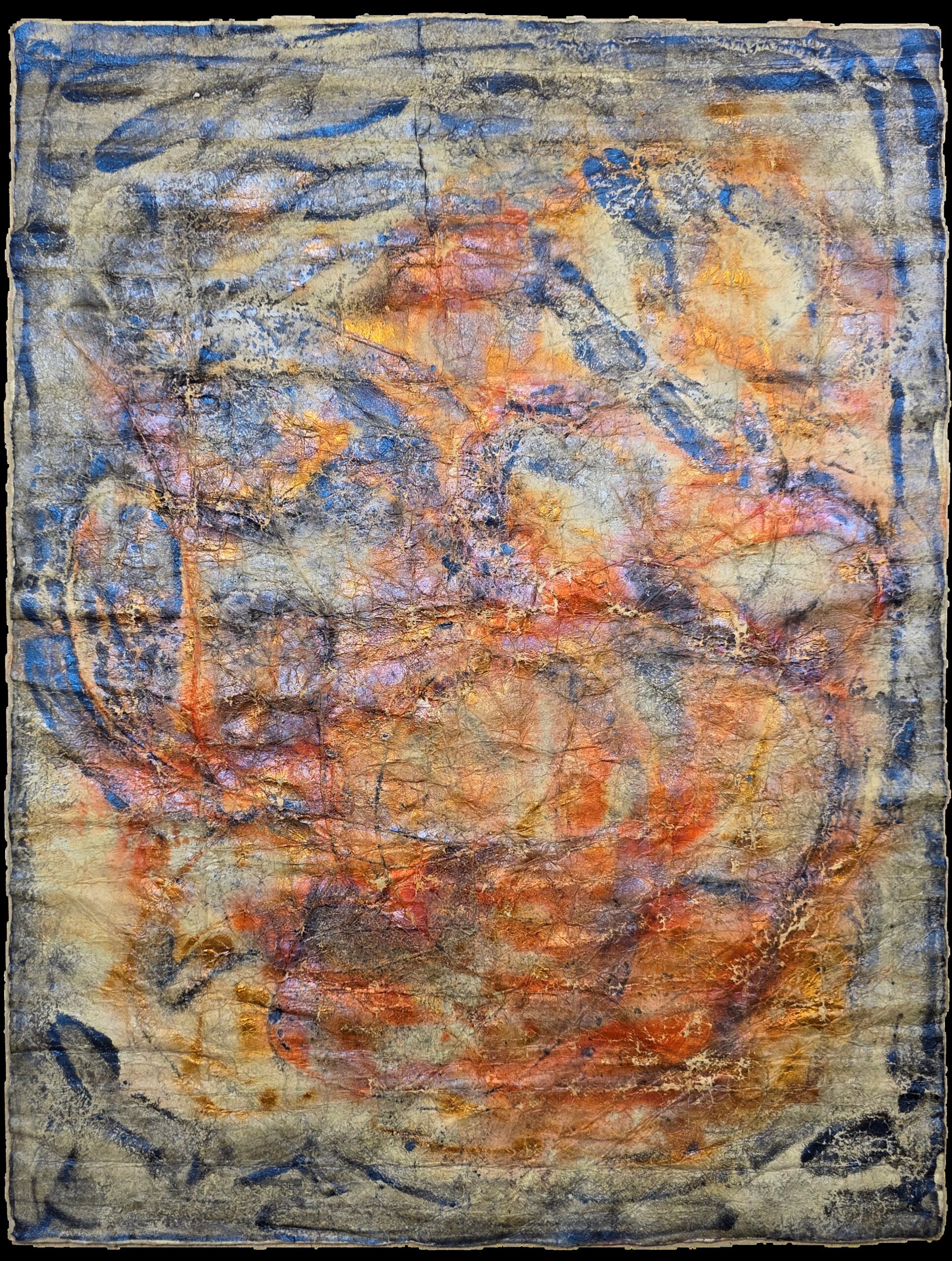 TRANSMUTACION-CREPUSCULAR-LADO-A