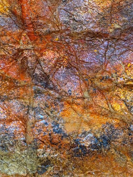TRANSMUTACION-CREPUSCULAR-LADO-A_detalhe