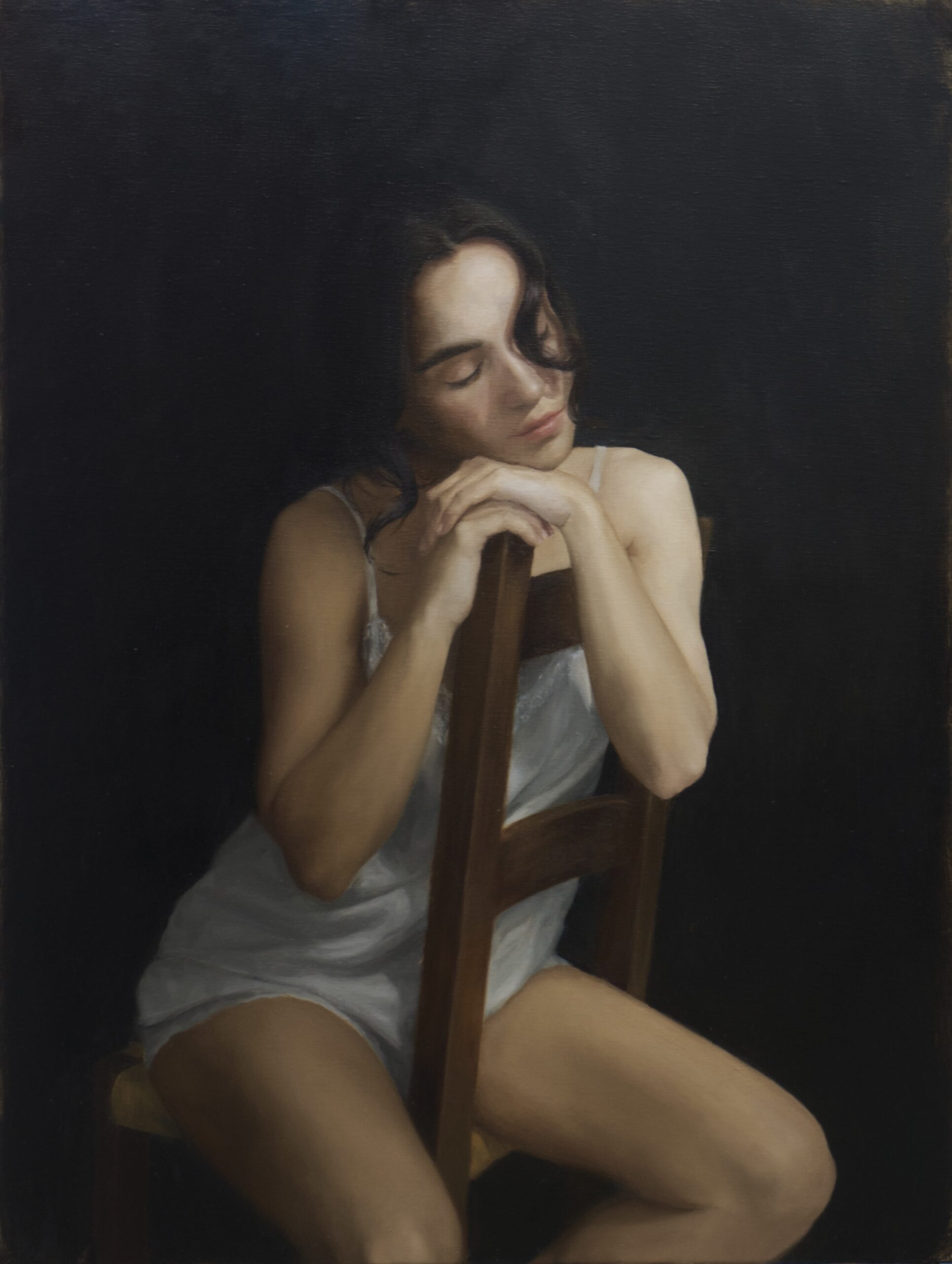 Georgina